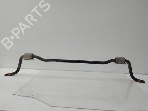 Used Anti roll bar NISSAN X-TRAIL III (T32_, T32R, T32RR) 1.3 DIG-T (160 hp) 26053572