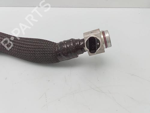 Andre PORSCHE TAYCAN (Y1A) Electric (Y1AAA1, Y1AAI1) | BP28144492O1 
