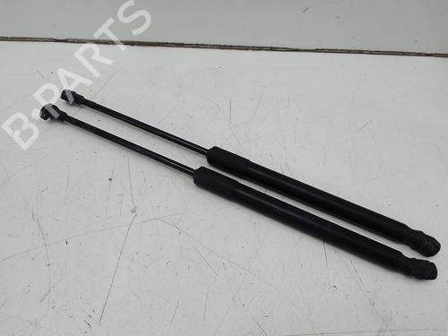 other-renault-kadjar-ha_-hl_-904516026r-2015-18839865 main image