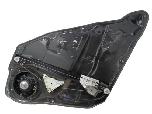 Used Rear right window mechanism Rear right window mechanism MERCEDES-BENZ M-CLASS (W164) ML 320 CDI 4-matic (164.122) (224 hp) 33266175 33266175
