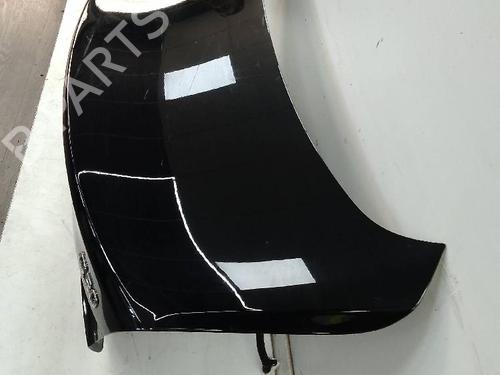 Tailgate INFINITI Q50 50 D | BP19071592C6 