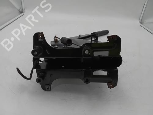 håndbremse IVECO MASSIF Pickup 3.0 HPI | BP29994917I18 