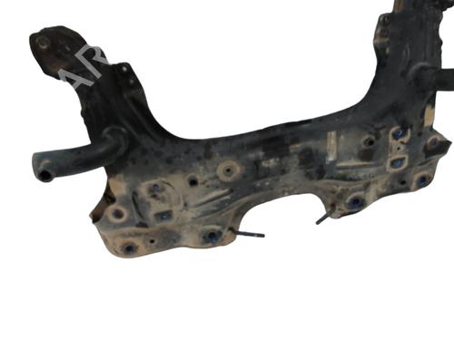 Subframe FIAT 500L (351_, 352_) 1.4 (199LYB1B) | BP28149847M9 - Image 5