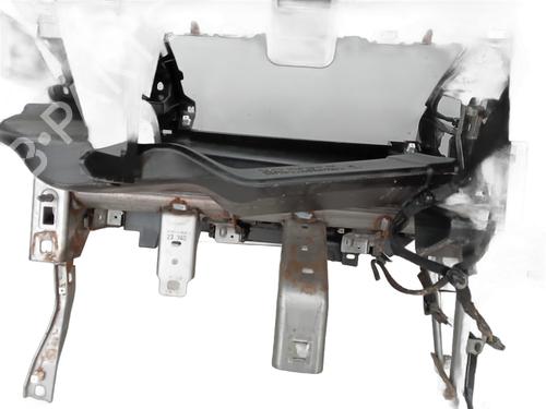 Dashboard CITROËN BERLINGO Box Body/MPV (K9) 1.5 BlueHDi 100 | BP33200161C46 - Image 3