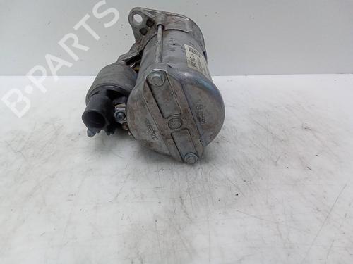 Starter AUDI A3 (8V1, 8VK) 1.6 TDI | BP28148299M8 