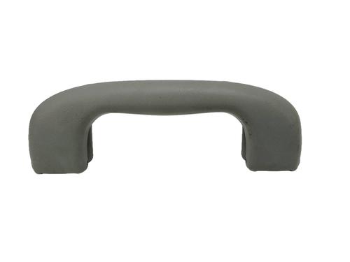 Used Interior roof handle Interior roof handle 21025942 21025942