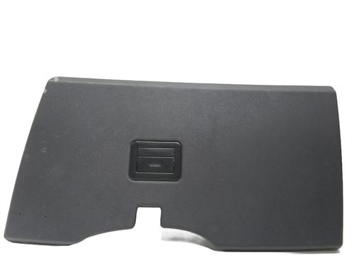 Used Glove box LAND ROVER DISCOVERY IV (L319) 3.0 TD 4x4 (211 hp) 31643404