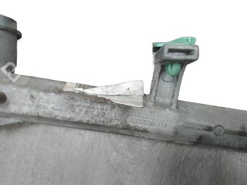 Other ALFA ROMEO MITO (955_) 1.3 MultiJet (955AXP1A, 955AYC1A) | BP26052818O1