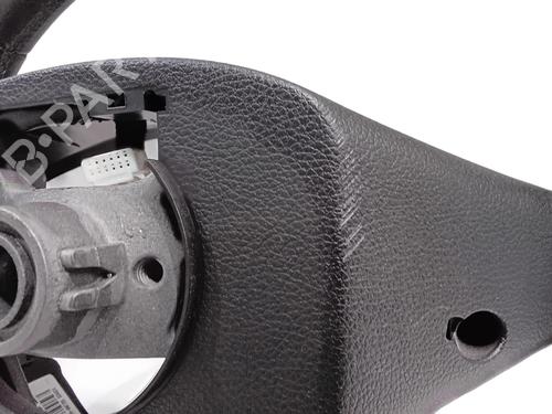 Rat KIA CARENS IV 1.6 GDi | BP35976366C49 - Image 6