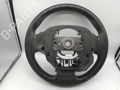 Steering wheel HONDA CIVIC IX (FK) 1.6 i-DTEC (FK3) 78500TV1K510