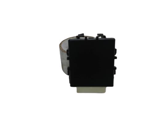 BP18573307M11 main image