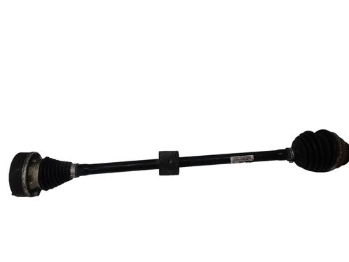 Right front driveshaft SEAT LEON (5F1) 2.0 TDI | BP24463036M39 - Image 2