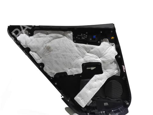 Rear right panel KIA SPORTAGE V (NQ5) 1.6 T-GDI MHEV | BP34239909C61  - Image 8