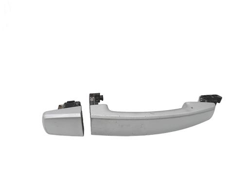 Used Rear right exterior door handle OPEL ASTRA J (P10) 1.6 CDTi (68) (110 hp) 30199313