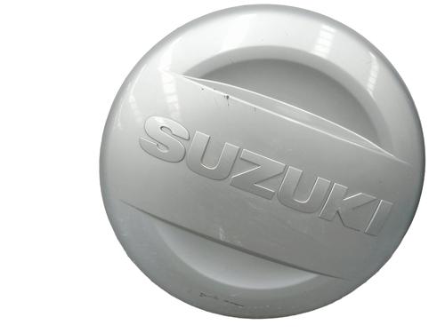 Otra Otra SUZUKI GRAND VITARA II (JT, TE, TD) 2.0 All-wheel Drive (TD54V, JB420) (140 hp) 34580848 34580848