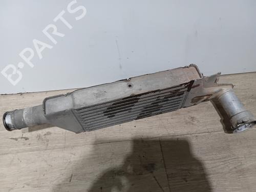 Intercooler OPEL CORSA C (X01) 1.3 CDTI (F08, F68) | BP34506885M30  - Image 5