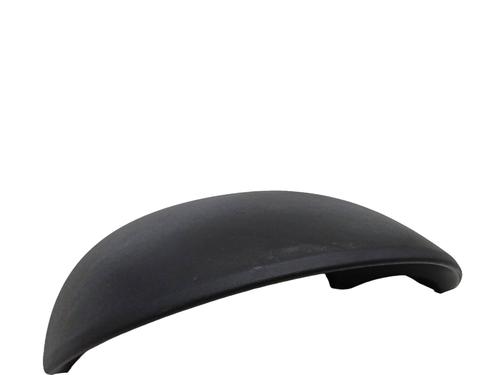 Other OPEL ASTRA J (P10) 1.6 CDTi (68) | BP30098806O1 