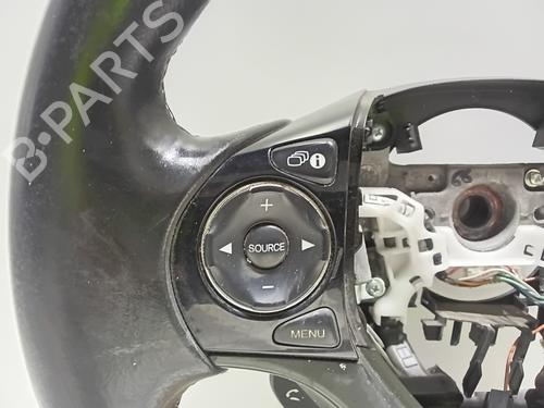 Steering wheel HONDA CIVIC IX (FK) 1.6 i-DTEC (FK3) | BP35722030C49 - Image 10