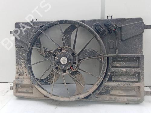 radiator-fan-ford-transit-custom-v362-van-fy-fz-bk218c607da-2012-18578542 main image