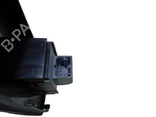 Right front window switch AUDI A1 (8X1, 8XK) 1.6 TDI | BP38684329I26 - Image 5
