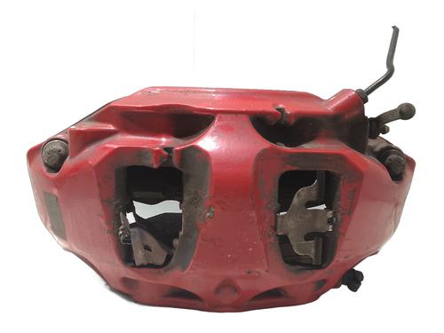 Left front brake caliper AUDI Q5 (FYB, FYG) SQ5 TFSI quattro | BP34438060M105 - Image 3
