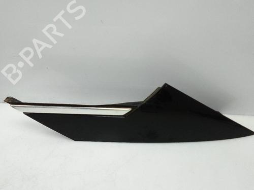 other-opel-astra-k-b16-14-turbo-68-39085853-2015-2016-2017-2018-2019-2020-2021-2022-22188567 main image