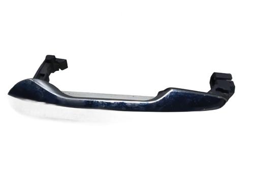 hjre-bagtil-udvendigt-handtag-ford-usa-explorer-u5_-2010-34123285 main image