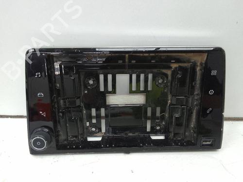 Switch PEUGEOT RIFTER 1.5 BlueHDi 130 | BP19733435I30 