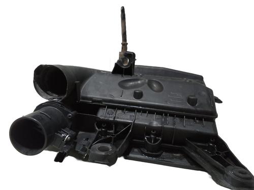 Used Air filter box Air filter box CITROËN C4 II (NC_) 1.6 HDi 90 (92 hp) 34270760 34270760