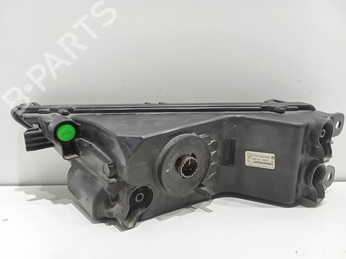 Right front fog light VW T-ROC (A11, D11) 2.0 TDI | BP36110512C31 - Image 4