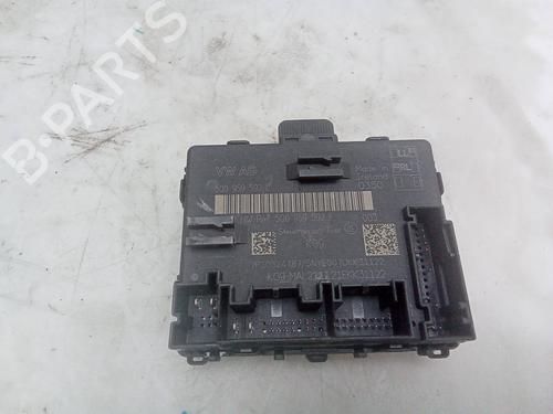 Module électronique AUDI Q3 (F3B) 35 TDI | BP26054956M83 