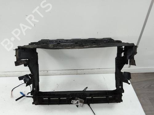 other-vw-tiguan-ad1-ax1-2016-19733129 main image