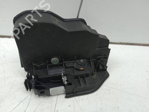 tailgate-lock-bmw-3-gran-turismo-f34-c08173102-2012-19171968 main image
