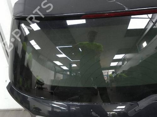 Tailgate BMW 1 (F20) 120 d xDrive | BP25348965C6