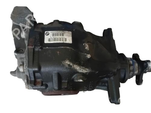 Differential hinten für BMW 3 (F30, F80) 318 d (150 hp) 30613710