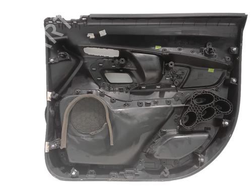 Front left panel PEUGEOT PARTNER Box Body/MPV (K9) 1.5 BlueHDi 100 | BP38773100C58 - Image 4