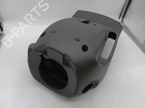 BP29994866O1 main image