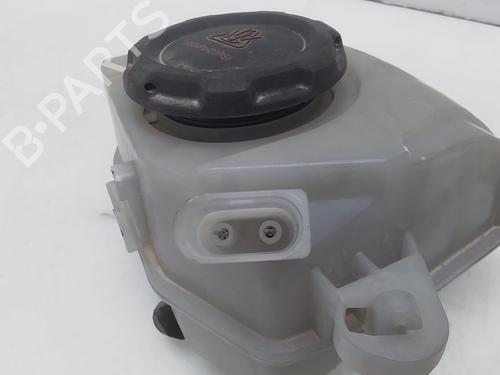 Expansion tank SEAT IBIZA V (KJ1, KJG) 1.0 TSI | BP29050776C120 