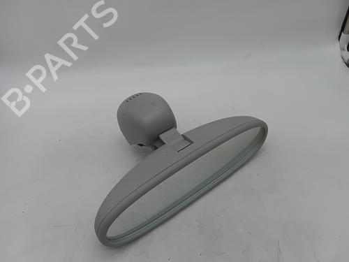 Rear mirror AUDI A3 Sportback (8VA, 8VF) 2.0 TDI | BP29232925I6 