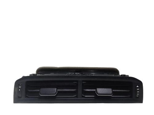 Luftventil VW T-CROSS (C11, D31) 1.0 TSI (110 hp) 31990936