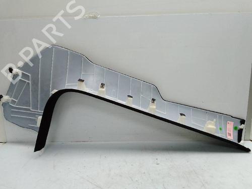 Used Other TESLA MODEL 3 (5YJ3) [2017-2025]  24463668