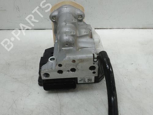 Used Brake master cylinder HONDA ZR-V e:HEV (RZ4) (184 hp) 28146332