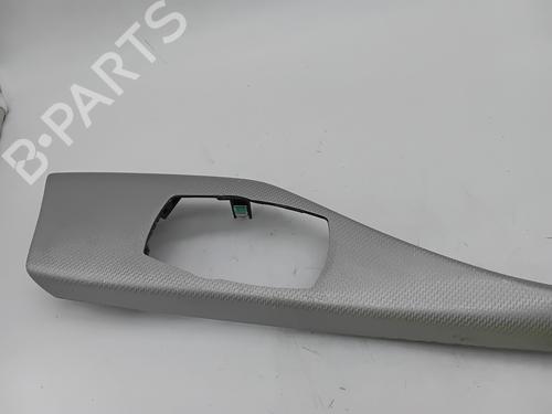 Other BMW 1 (F20) 116 d | BP28974777O1