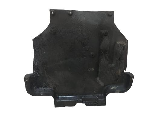 Riparo sottomotore DODGE JOURNEY 2.0 CRD (140 hp) 32021079