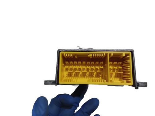 Electronic module MERCEDES-BENZ GLK-CLASS (X204) 220 CDI 4-matic (204.984) | BP36903838M83 - Image 4