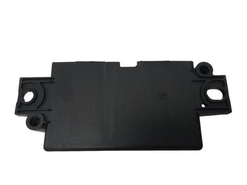 Electronic module OPEL COMBO E Tour / Life (K9) 1.5 | BP22890559M83 - Image 3
