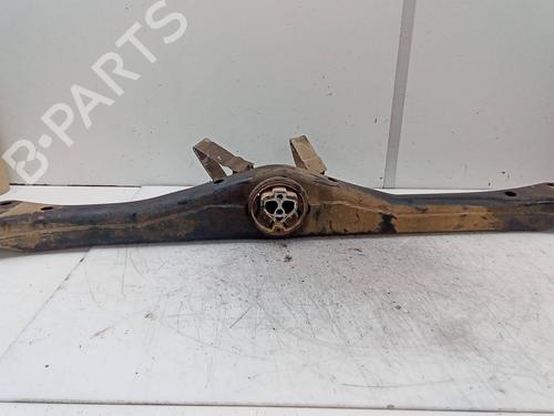 Used Gearbox mount Gearbox mount VW TOUAREG (7LA, 7L6, 7L7) 2.5 R5 TDI (163 hp) 19505461 19505461