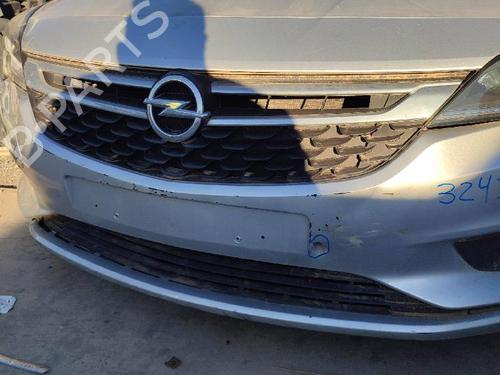 Other OPEL ASTRA K (B16) 1.6 CDTi (68) | BP18592257O1 