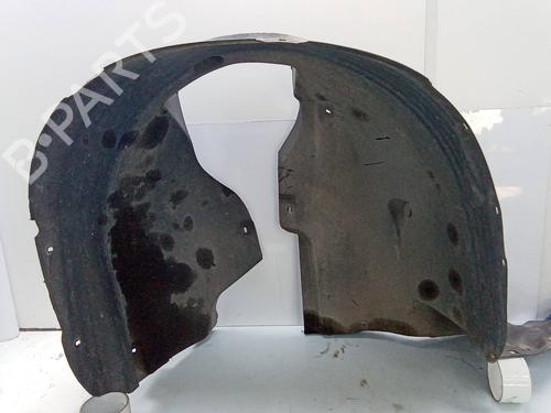 Used Wheel arch Wheel arch 23185271 23185271