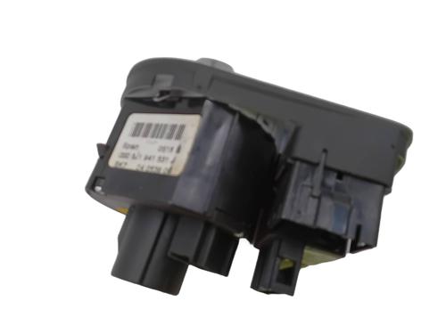 Forlygtekontakt AUDI TT Roadster (8J9) 2.0 TFSI | BP30051382I24